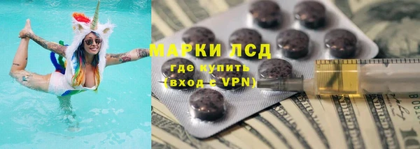 mdpv Богородицк