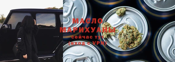 mdpv Богородицк