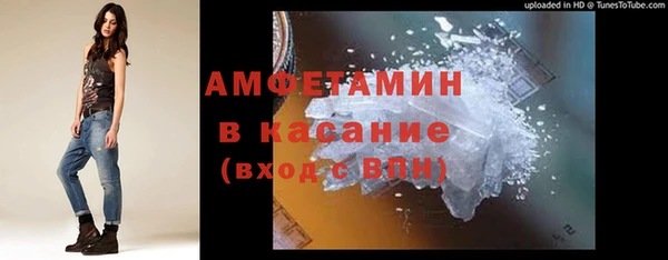 mdpv Богородицк