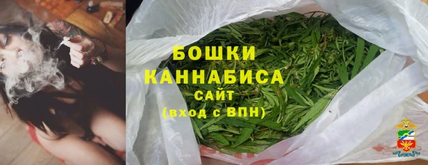 mdpv Богородицк